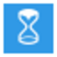 Vyourtime