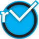 Reservopia.com