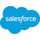 Salesforce Backup & Recover