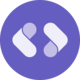 CodeDesign AI