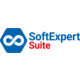 SoftExpert Suite