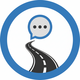 RoadTestNotify