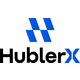 HublerX