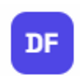 DeckForgeAI