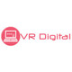 VR Digital