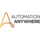 Automation Anywhere Agentic Process Automation