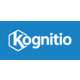 Kognitio