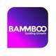 Bammboo Bv
