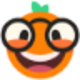 Immagine avatar del prodotto