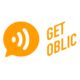 GetOblic