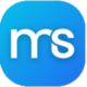 MacSonik OneDrive Duplicate Remover