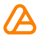 1-800Accountant