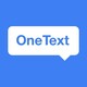 OneText
