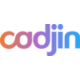 Cadjin