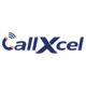 Callxcel