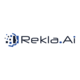 Rekla.AI