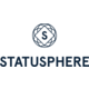 Statusphere