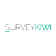 SurveyKiwi