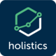 Holistics Data