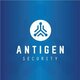 Antigen Security Incident Response Services