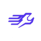 Produkt-Avatar-Bild