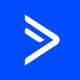 ActiveCampaign Sales CRM