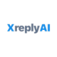 XreplyAI
