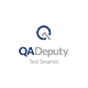 QADeputy