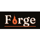 Forge