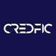 CredFIC Technologies