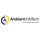 Ambient Infotech