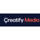 Creatify Media