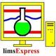 limsExpress