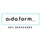 AidaForm