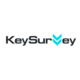 Key Survey