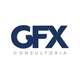 Gfx Consultoria