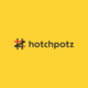 hotchpotz