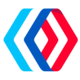 Full Circle Insights Digital Source Tracker