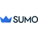 Sumo