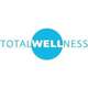 TotalWellness Logo