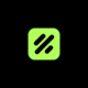 ParallelStaff