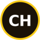 CallHush