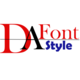 Fonts & Typography