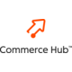 HubSpot Commerce Hub