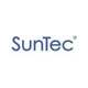 SunTec Logo
