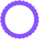 SEOBlogger AI