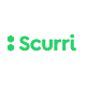 Scurri