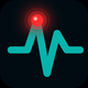 PulseQA