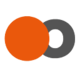 Immagine avatar del prodotto
