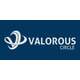 Valorous Circle